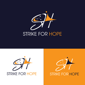 Logo-Design von fly  design für dieses Projekt | Design: #35845140