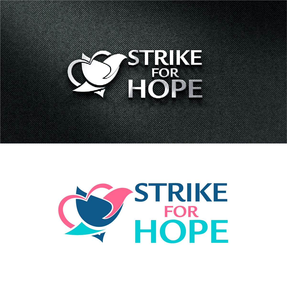 Logo Design by fly  design for this project | Design #35850521