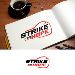 Logo-Design von fly  design für dieses Projekt | Design: #35851197