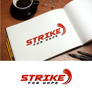 Logo-Design von fly  design für dieses Projekt | Design: #35851198