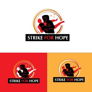 Logo-Design von fly  design für dieses Projekt | Design: #35851667