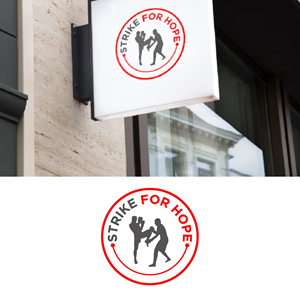 Logo-Design von fly  design für dieses Projekt | Design: #35851669