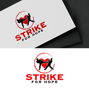 Logo-Design von fly  design für dieses Projekt | Design: #35851670