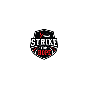 Logo-Design von fly  design für dieses Projekt | Design: #35854032