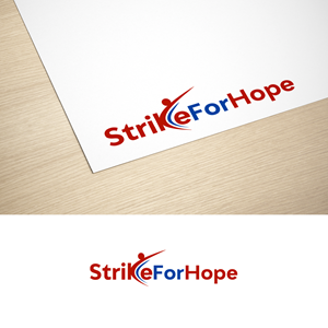 Logo Design by nzdesigners for this project | Design #35848797