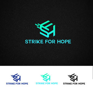 Logo Design by nzdesigners for this project | Design: #35848798