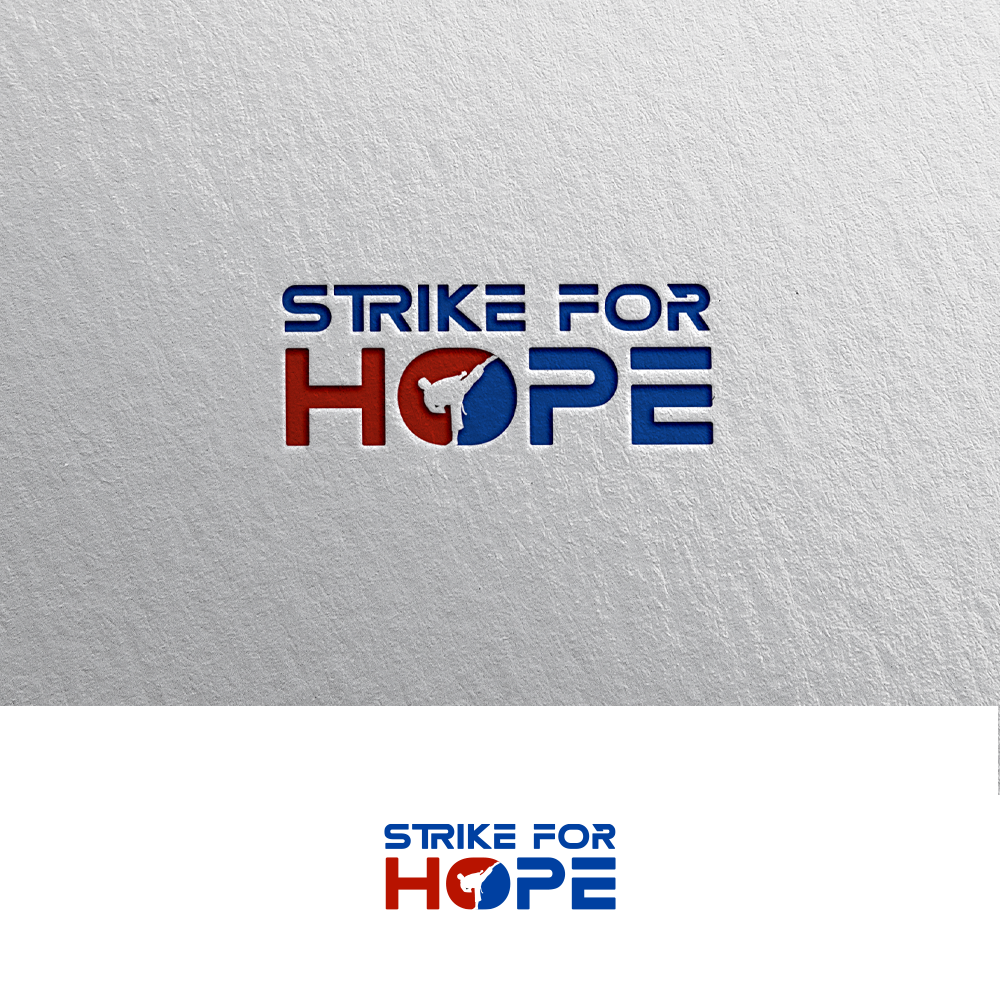 Logo-Design von NZ Creatives für dieses Projekt | Design #35848799