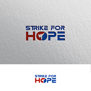 Logo Design by nzdesigners for this project | Design: #35848799