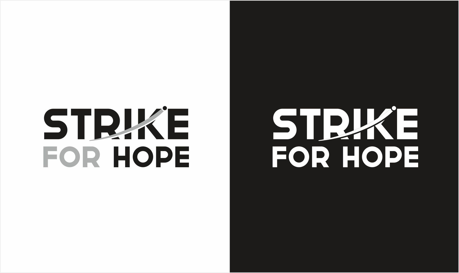 Logo Design by patelnsf for this project | Design #35845745