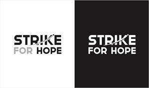 Logo Design by patelnsf for this project | Design: #35845745
