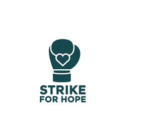 Logo Design by Raj_1980