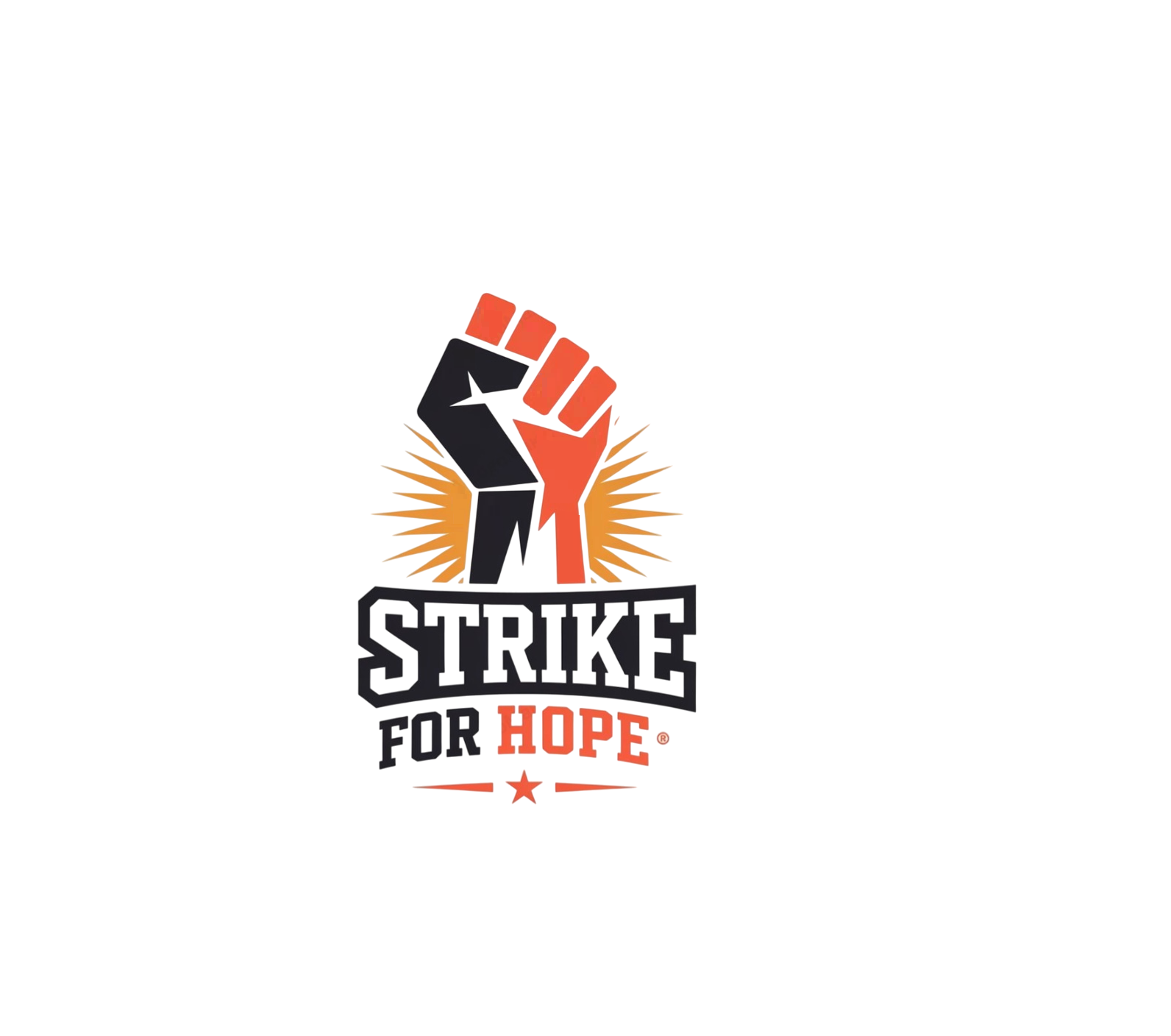 Logo Design by Raj_1980 for this project | Design #35846063