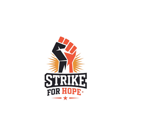 Logo Design by Raj_1980 for this project | Design: #35846063