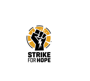 Logo Design by Raj_1980 for this project | Design: #35846064