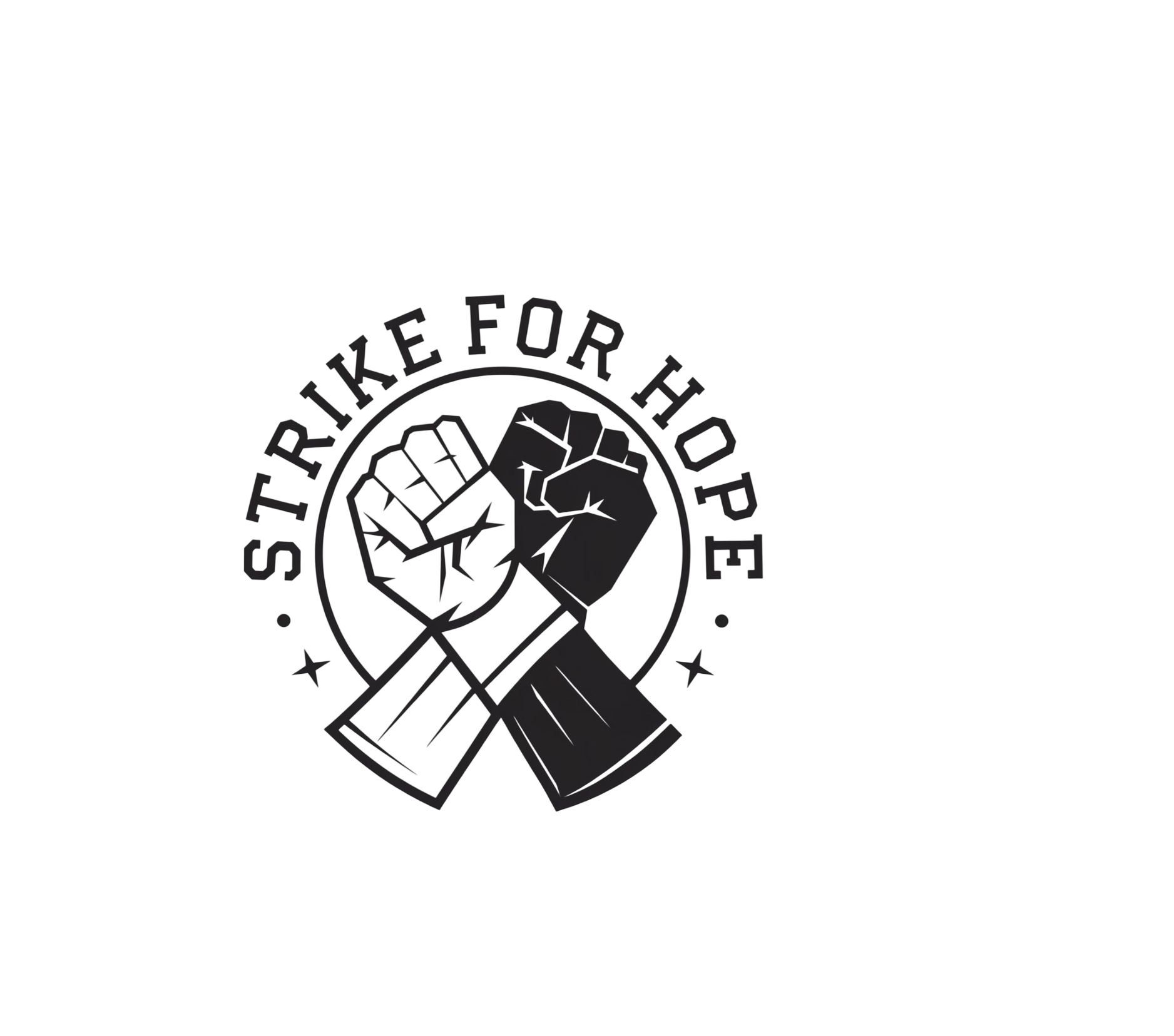 Logo Design by Raj_1980 for this project | Design #35846065