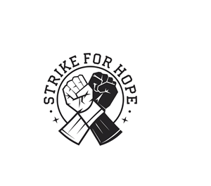 Logo Design by Raj_1980 for this project | Design: #35846065