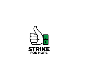 Logo Design by Raj_1980 for this project | Design: #35846066
