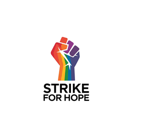 Logo Design by Raj_1980 for this project | Design: #35846067