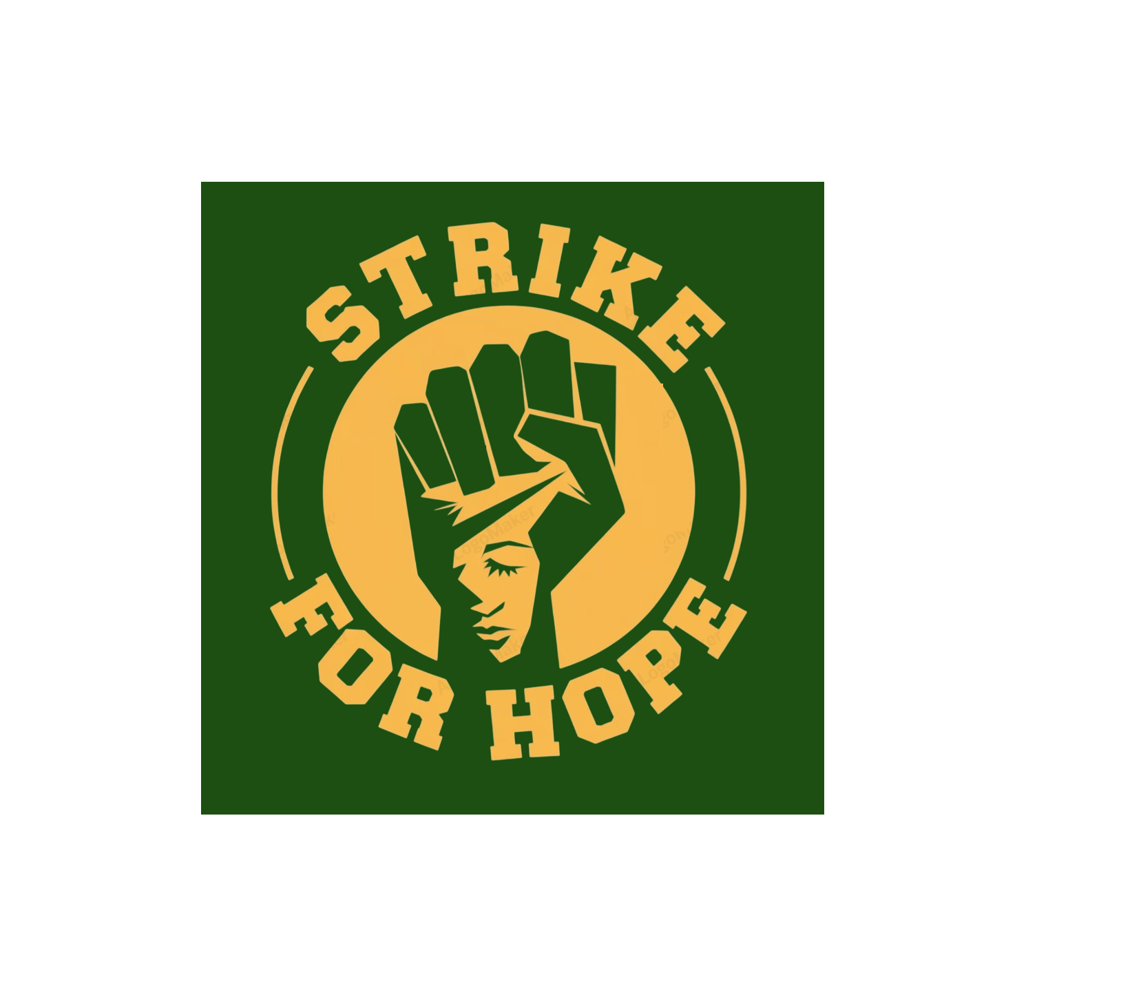 Logo Design by Raj_1980 for this project | Design #35846068