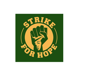 Logo Design by Raj_1980 for this project | Design: #35846068