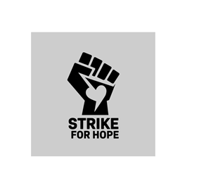 Logo Design by Raj_1980 for this project | Design: #35846069