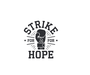 Logo Design by Raj_1980 for this project | Design: #35846070