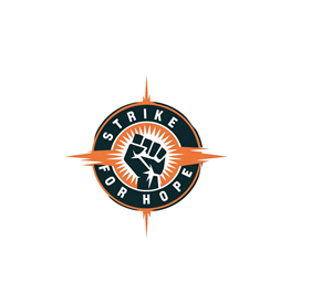 Logo Design by Raj_1980 for this project | Design: #35846071