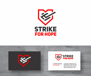Logo-Design von MBARO für dieses Projekt | Design: #35861462