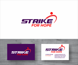 Logo-Design von MBARO für dieses Projekt | Design: #35861514