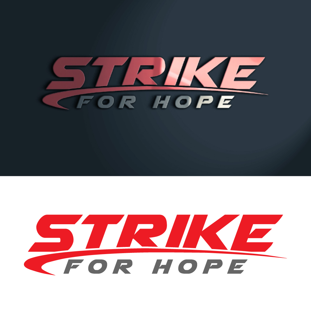 Logo-Design von Dior design für dieses Projekt | Design #35845487