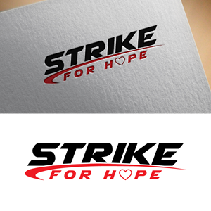 Logo Design by Dior design for this project | Design: #35870923