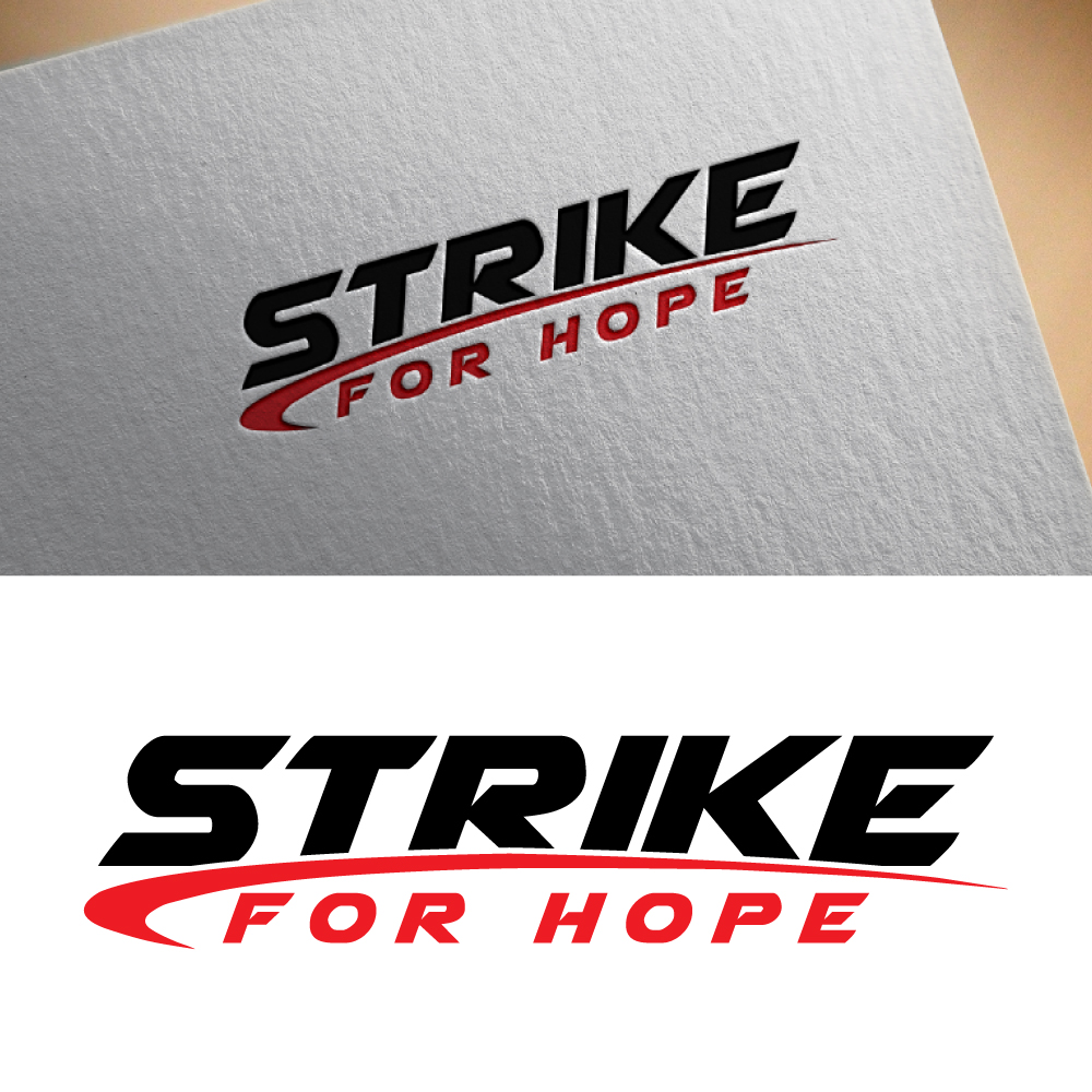 Logo Design by Dior design for this project | Design #35871265