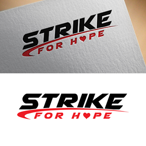 Logo Design by Dior design for this project | Design: #35871281