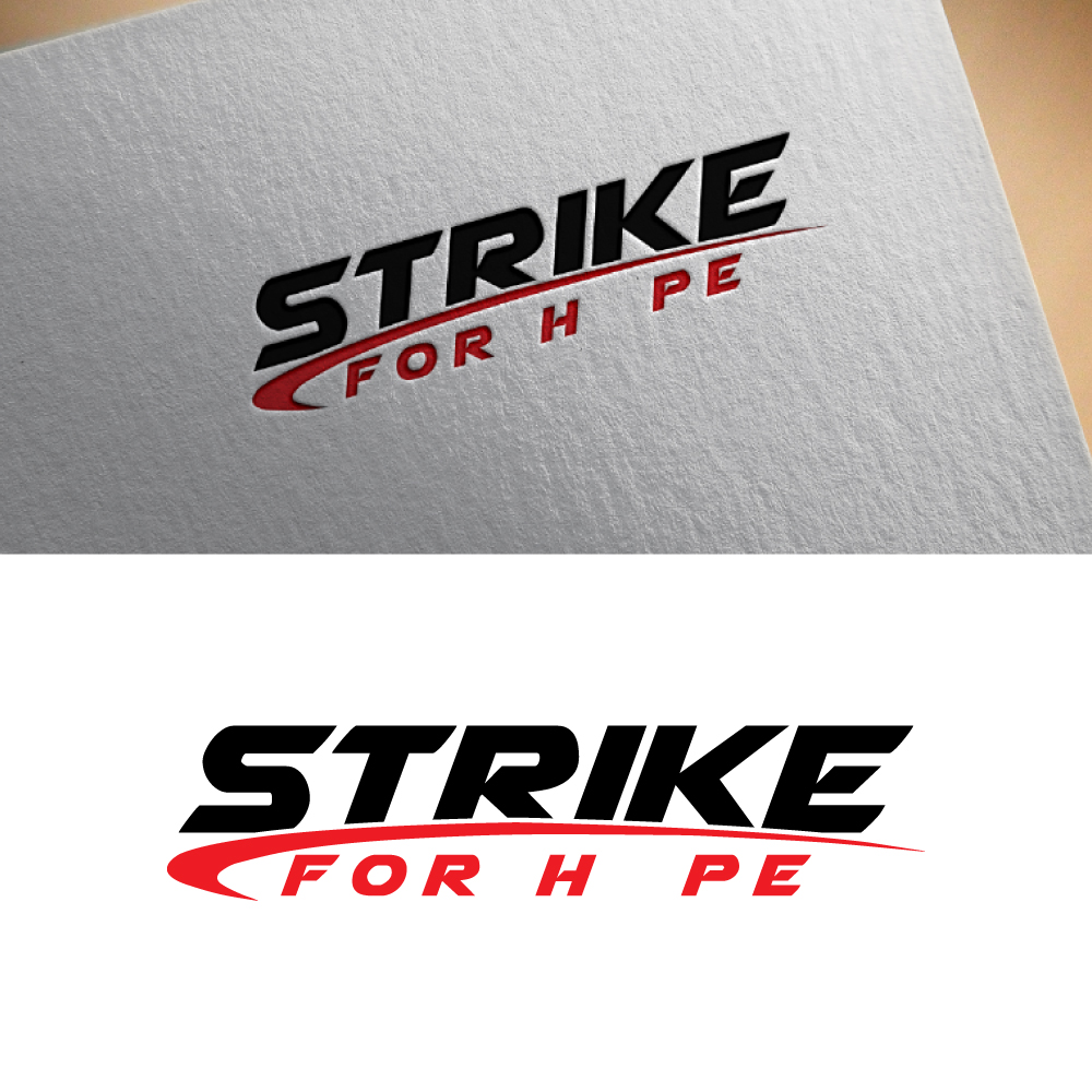 Logo Design by Dior design for this project | Design #35871285