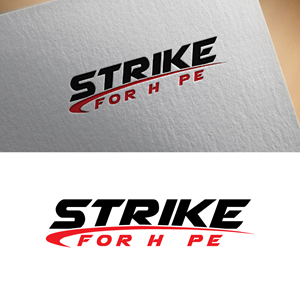 Logo Design by Dior design for this project | Design: #35871285