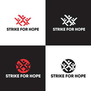 Logo Design by Doddy.K.Insani