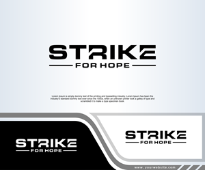 Logo-Design von in creative für dieses Projekt | Design: #35840423