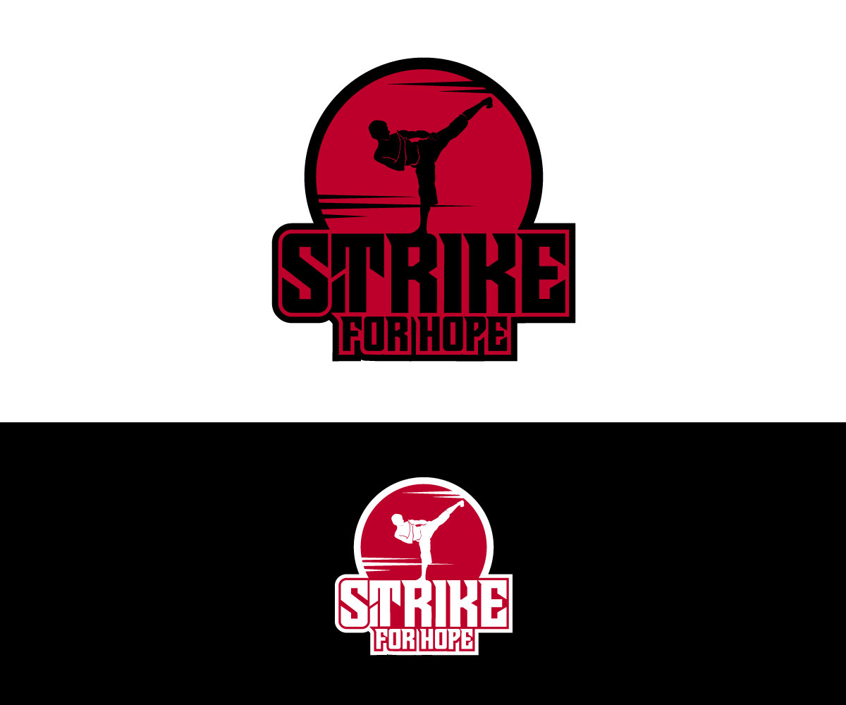 Design de Logo par Ansh Design pour ce projet | Design #35843751