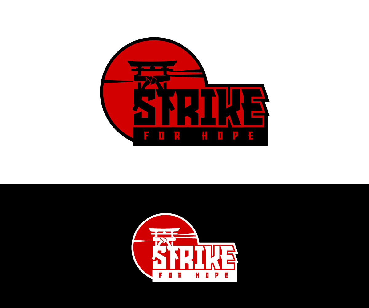 Design de Logo par Ansh Design pour ce projet | Design #35843753