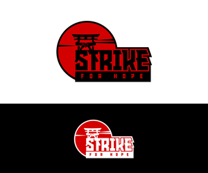 Logo-Design von Ansh Design für dieses Projekt | Design: #35843753