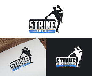 Logo Design by Ansh Design for this project | Design: #35843755