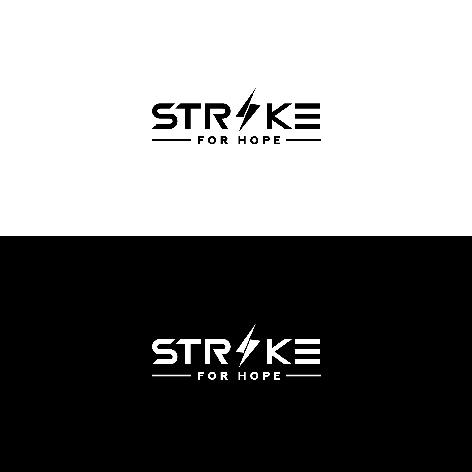 Logo Design by Gurpreet Singh Maan for this project | Design #35859503