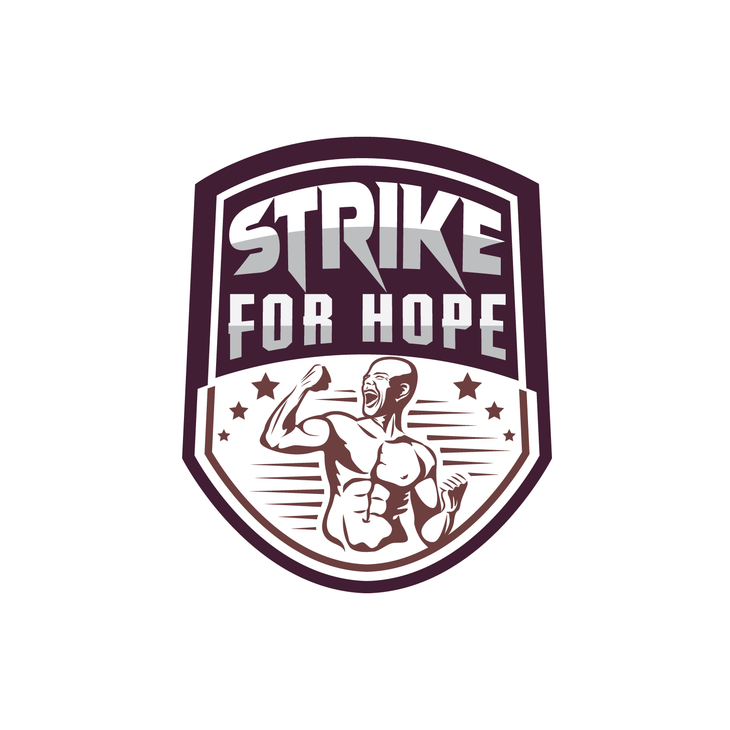 Logo Design by geni for this project | Design #35842894