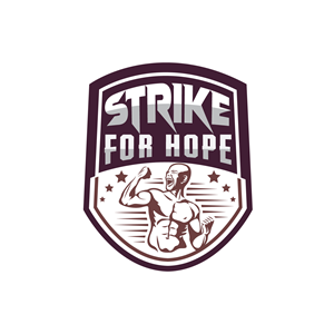 Logo Design by geni for this project | Design #35842894