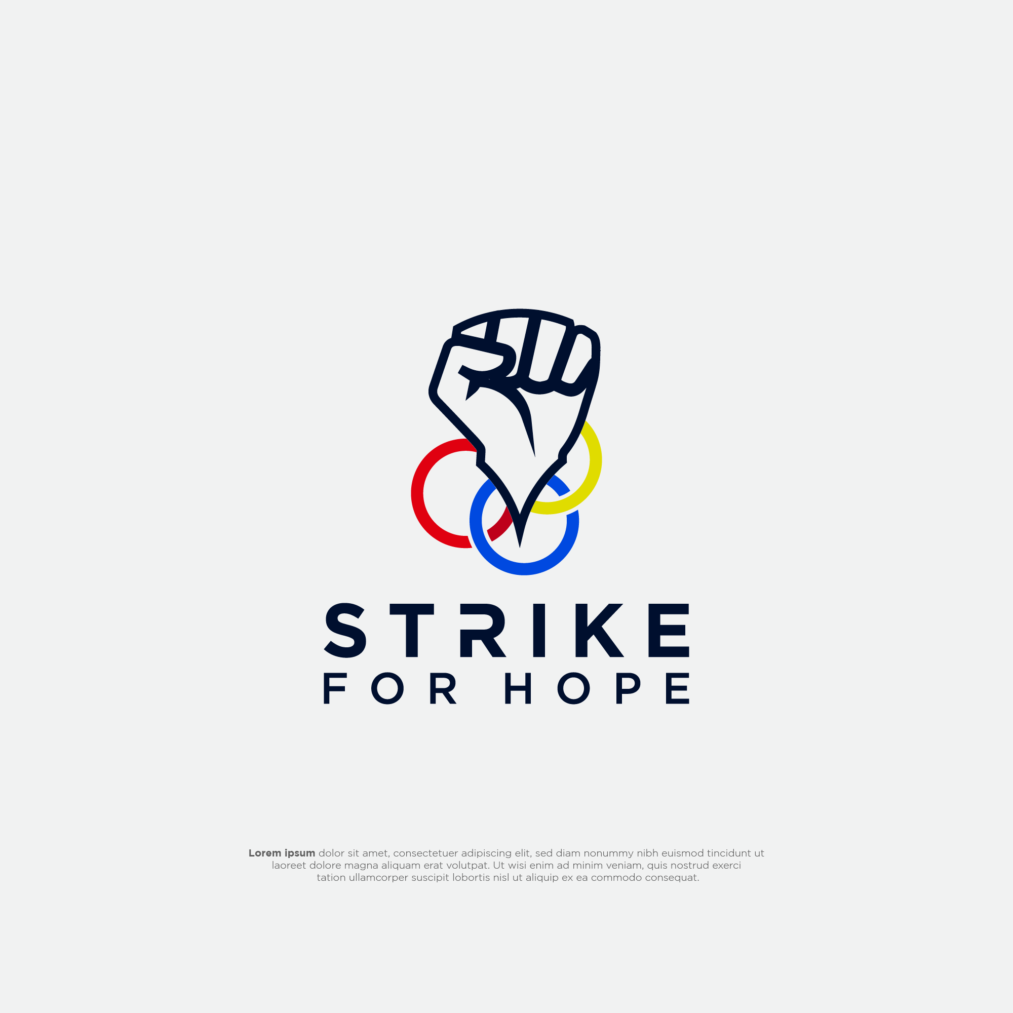 Logo Design by BerhasilKabeh for this project | Design #35840883