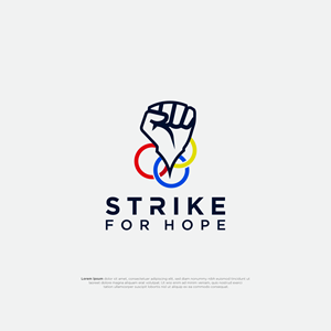 Diseño de Logo por BerhasilKabeh para este proyecto | Diseño: #35840883