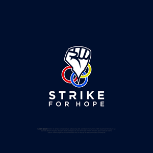 Logo Design by BerhasilKabeh for this project | Design: #35840884