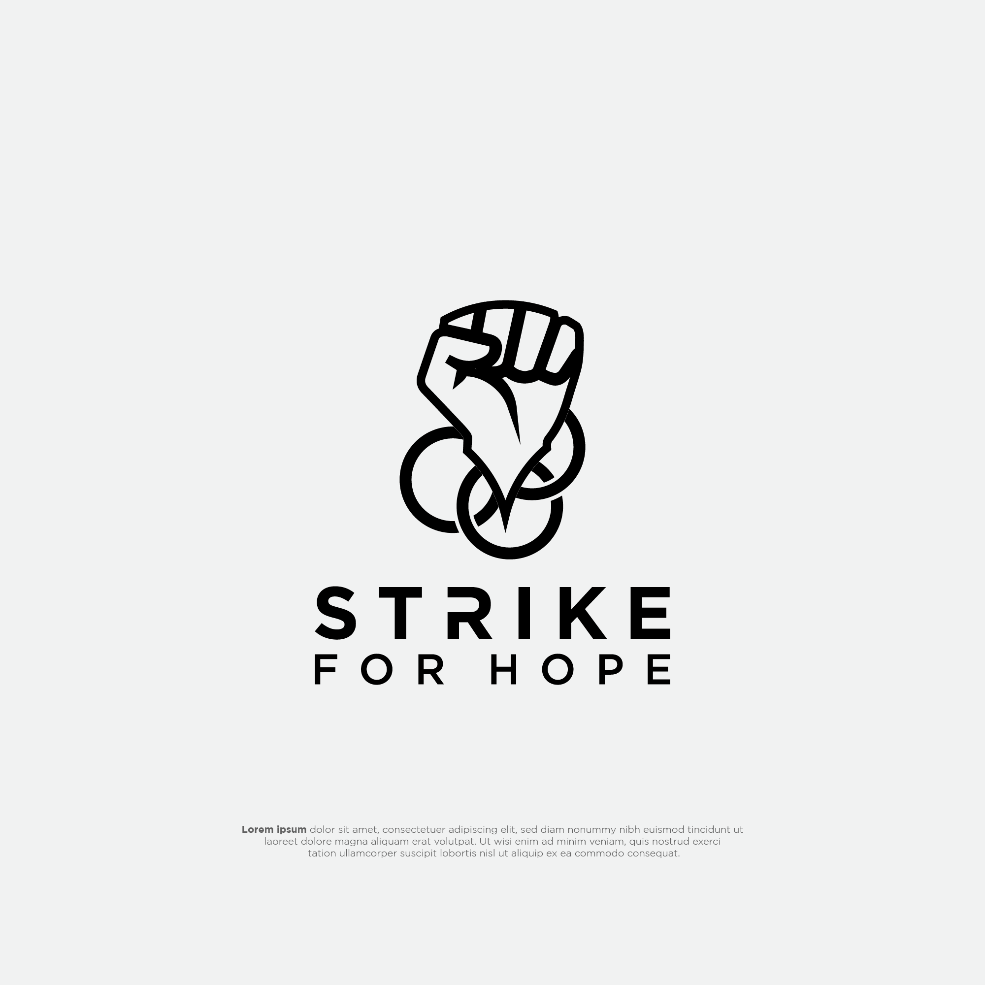 Design de Logo par BerhasilKabeh pour ce projet | Design #35840885