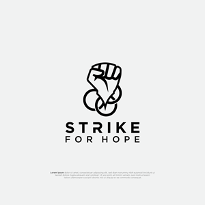Logo Design by BerhasilKabeh