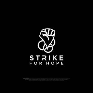 Diseño de Logo por BerhasilKabeh para este proyecto | Diseño: #35840886